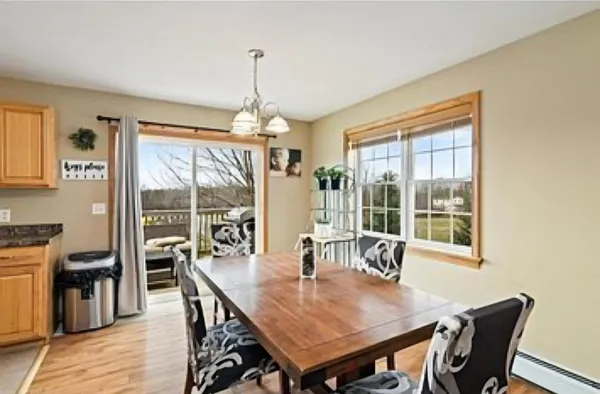 $420,000 | 3 Dawns Way, Swanton, VT 05488