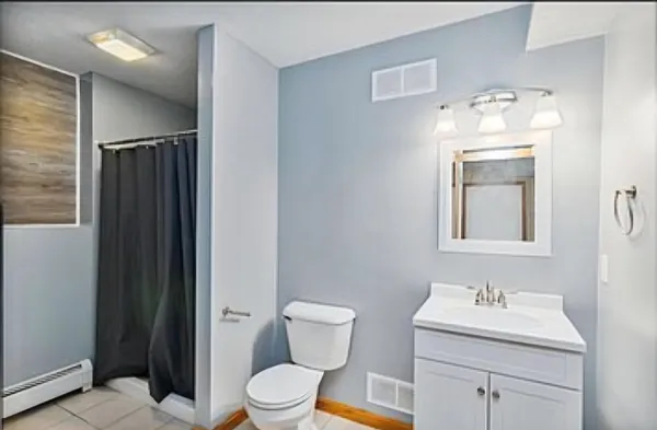 $420,000 | 3 Dawns Way, Swanton, VT 05488