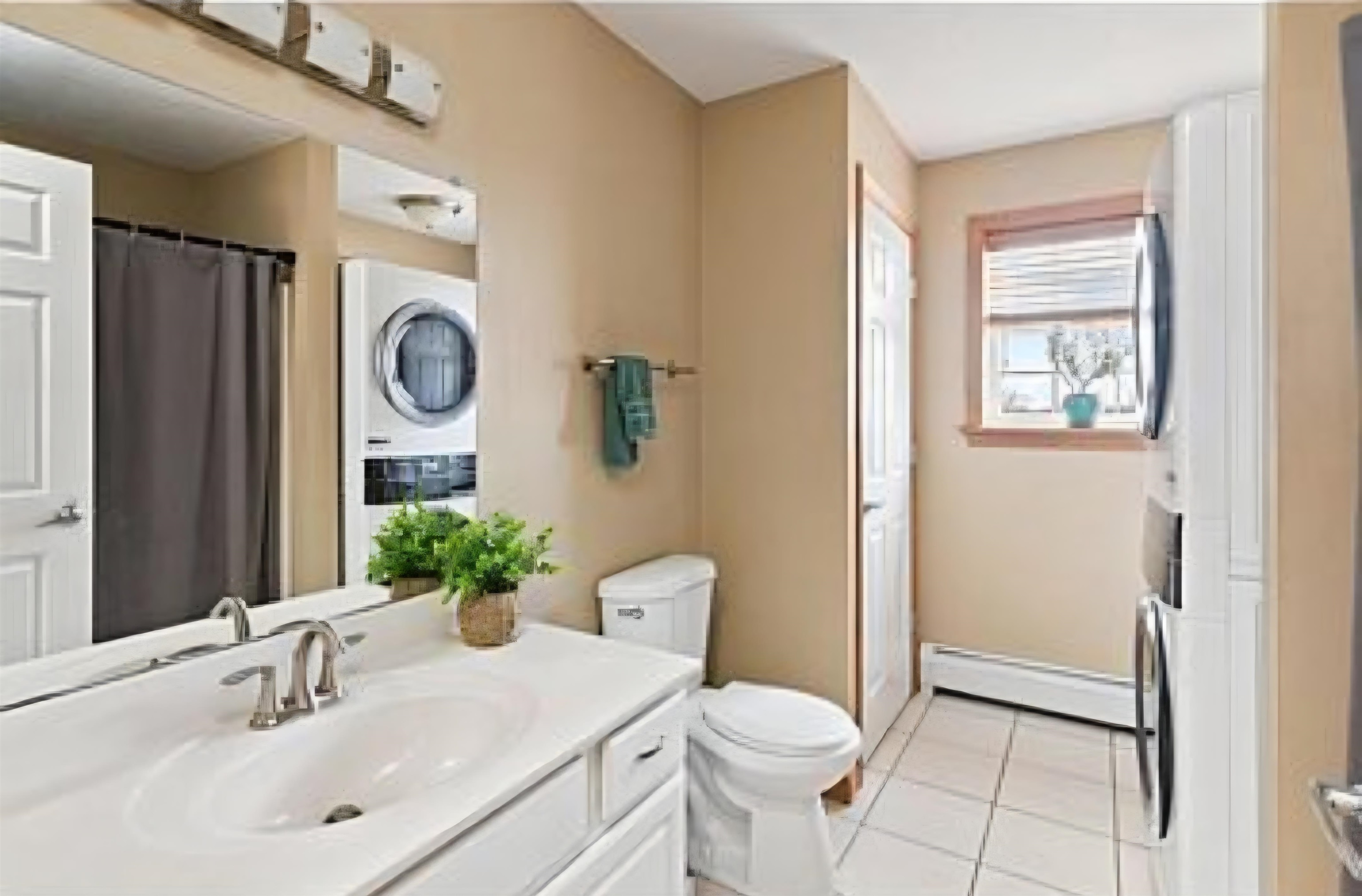 3 Dawns Way Swanton, VT 05488 - Photo 7 of 22