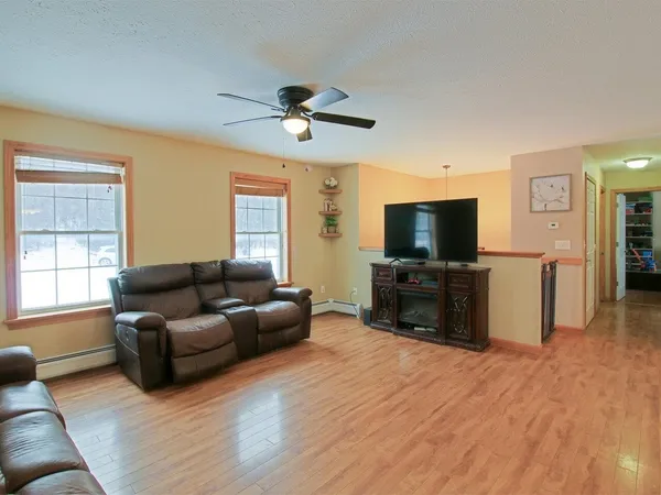 $420,000 | 3 Dawns Way, Swanton, VT 05488