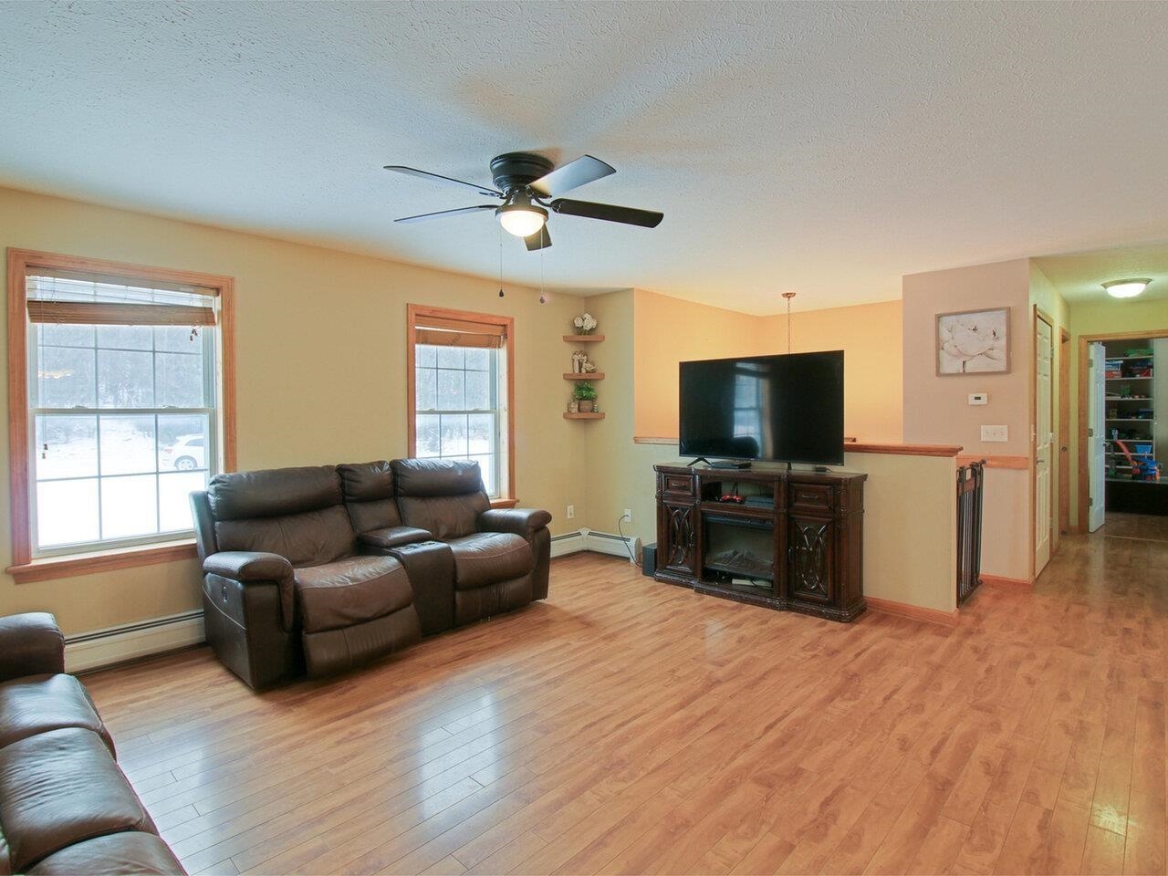 3 Dawns Way Swanton, VT 05488 - Photo 8 of 22