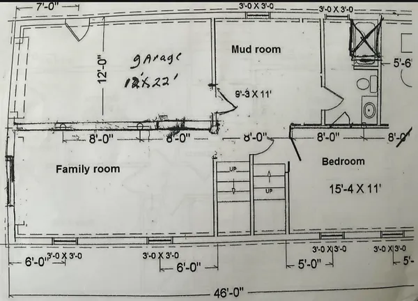 $420,000 | 3 Dawns Way, Swanton, VT 05488
