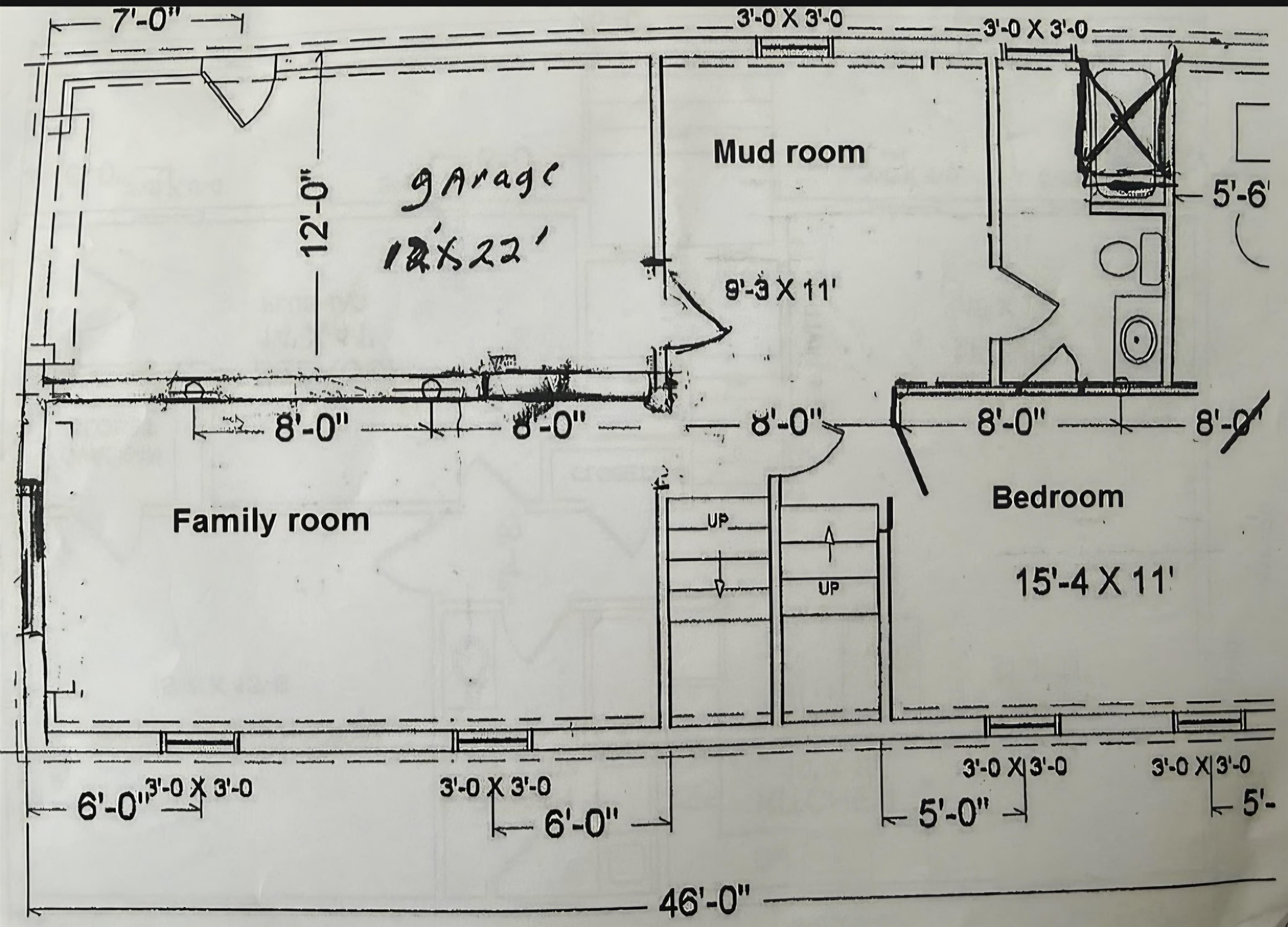 3 Dawns Way Swanton, VT 05488 - Photo 9 of 22