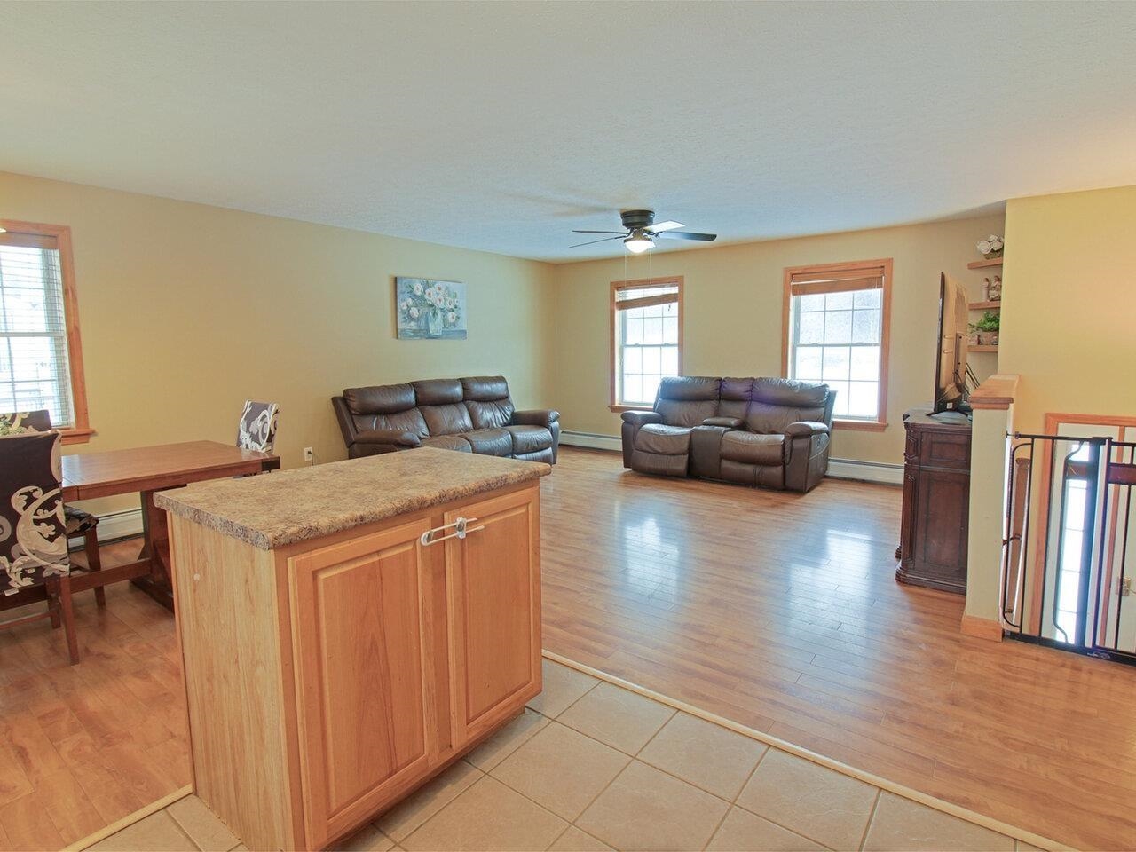 3 Dawns Way Swanton, VT 05488 - Photo 10 of 22