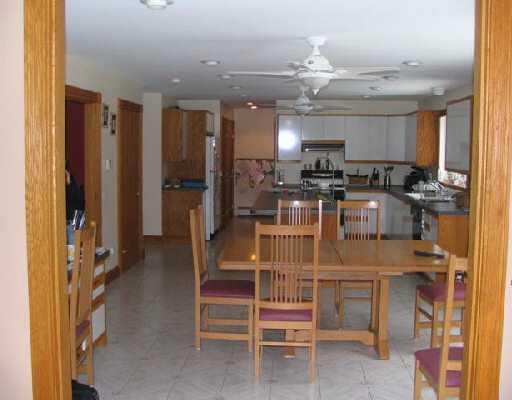 121 Gentry Way Scituate, RI 02857 - Photo 4 of 8 Other.