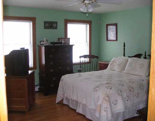 121 Gentry Way Scituate, RI 02857 - Photo 5 of 8 Other.