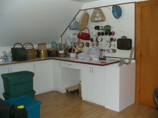 121 Gentry Way Scituate, RI 02857 - Photo 6 of 8 Other.