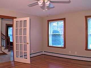 121 Gentry Way Scituate, RI 02857 - Photo 7 of 8 Other.