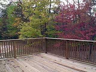 121 Gentry Way Scituate, RI 02857 - Photo 8 of 8 Other.