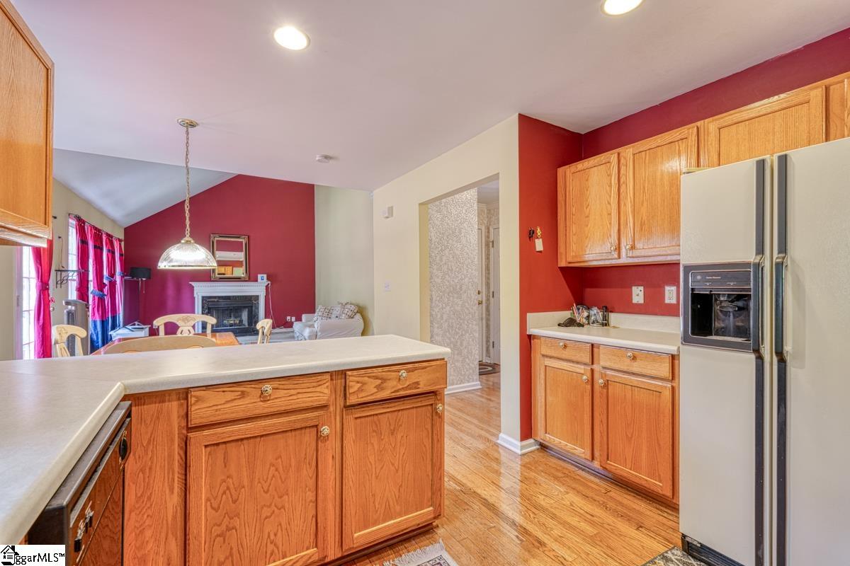 189 Timberleaf Drive Duncan, SC 29334 - Photo 13 of 35 Gallery Image 13