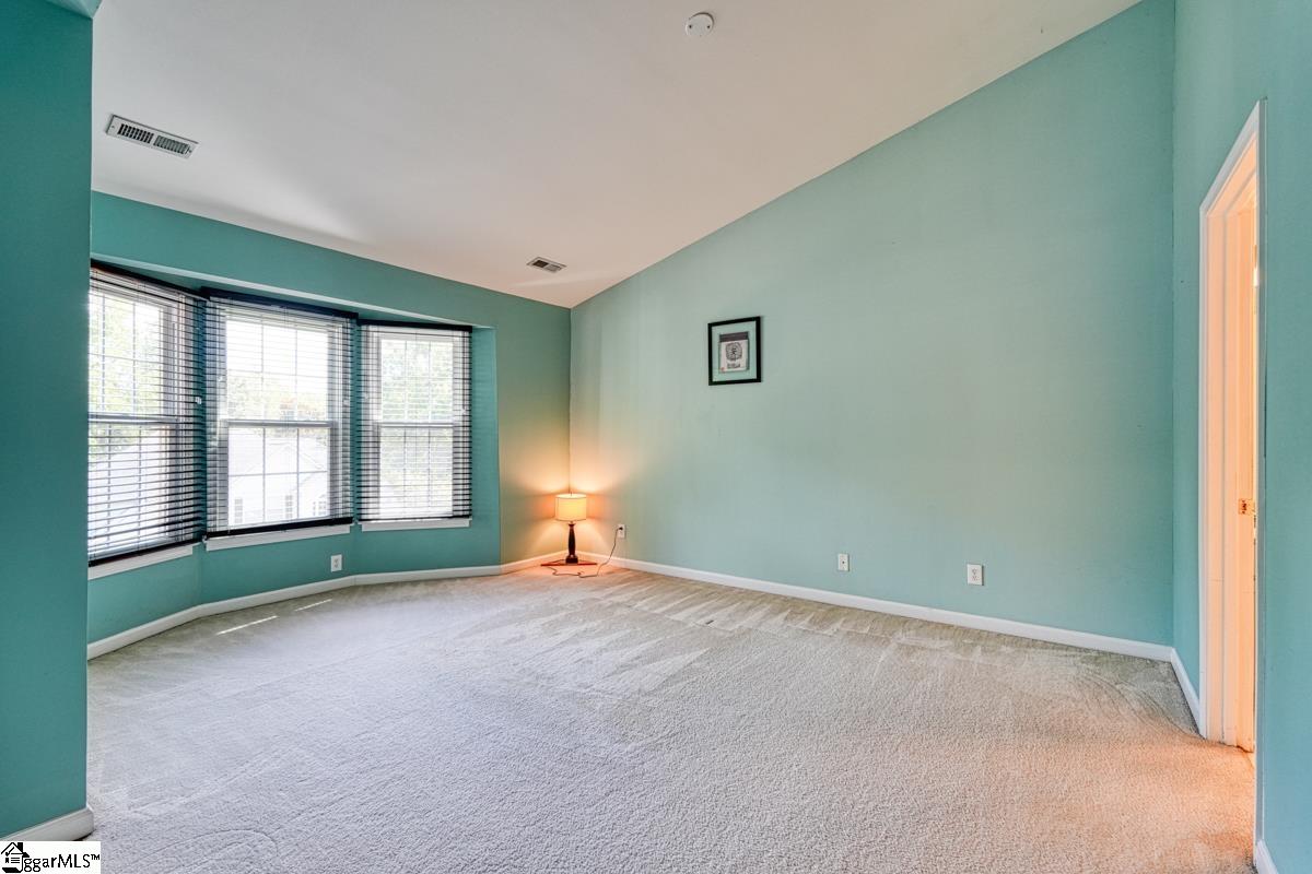 189 Timberleaf Drive Duncan, SC 29334 - Photo 22 of 35 Gallery Image 22