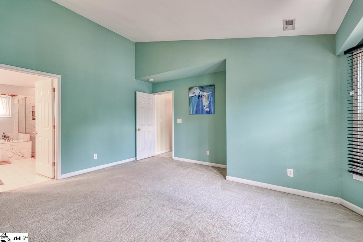 189 Timberleaf Drive Duncan, SC 29334 - Photo 23 of 35 Gallery Image 23