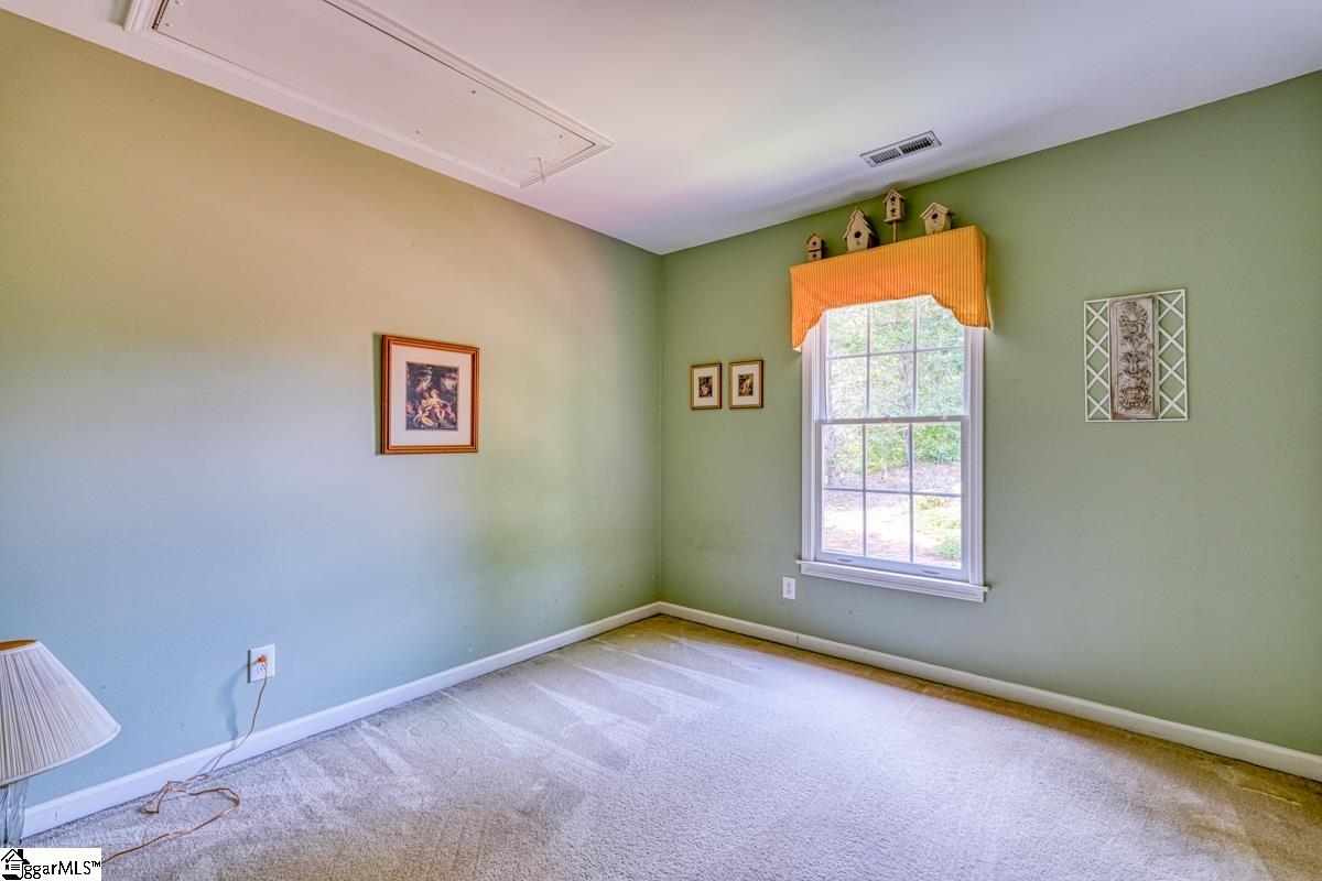 189 Timberleaf Drive Duncan, SC 29334 - Photo 26 of 35 Gallery Image 26