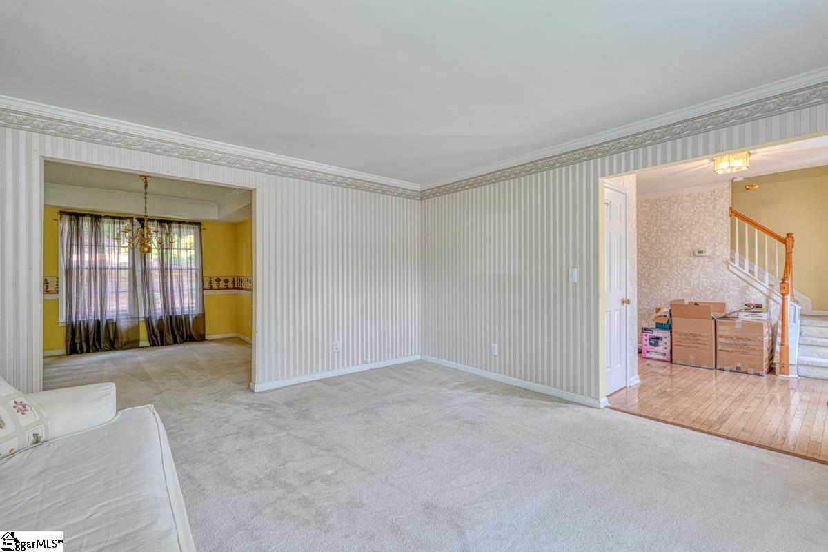 189 Timberleaf Drive Duncan, SC 29334 - Photo 7 of 35 Gallery Image 7