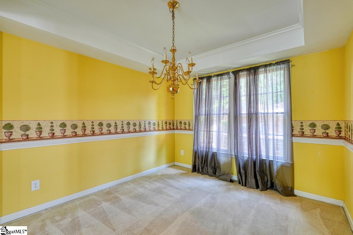 189 Timberleaf Drive Duncan, SC 29334 - Photo 8 of 35 Gallery Image 8