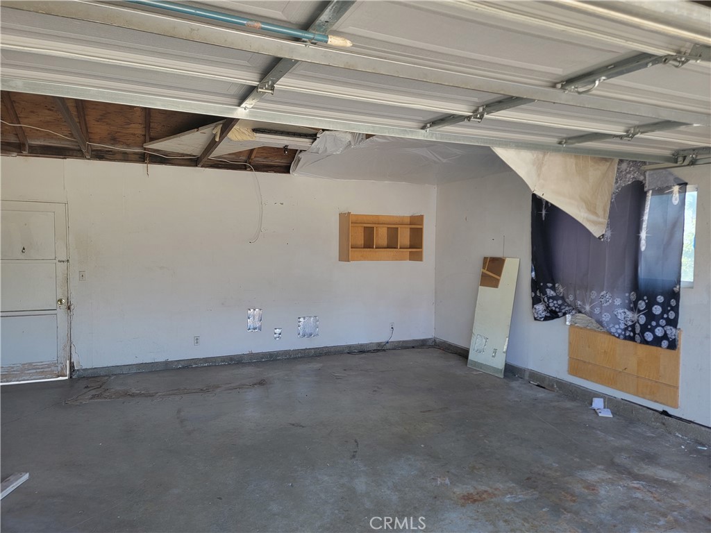 7021 Cameo Street Rancho Cucamonga, CA 91701 - Photo 16 of 17