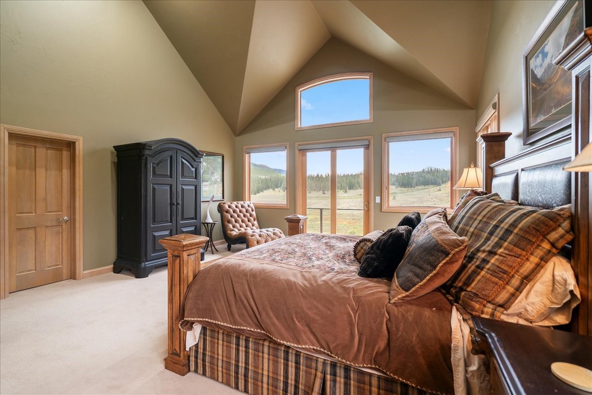 1116 Penstemon Road Keystone, CO 80435 - Photo 19 of 49