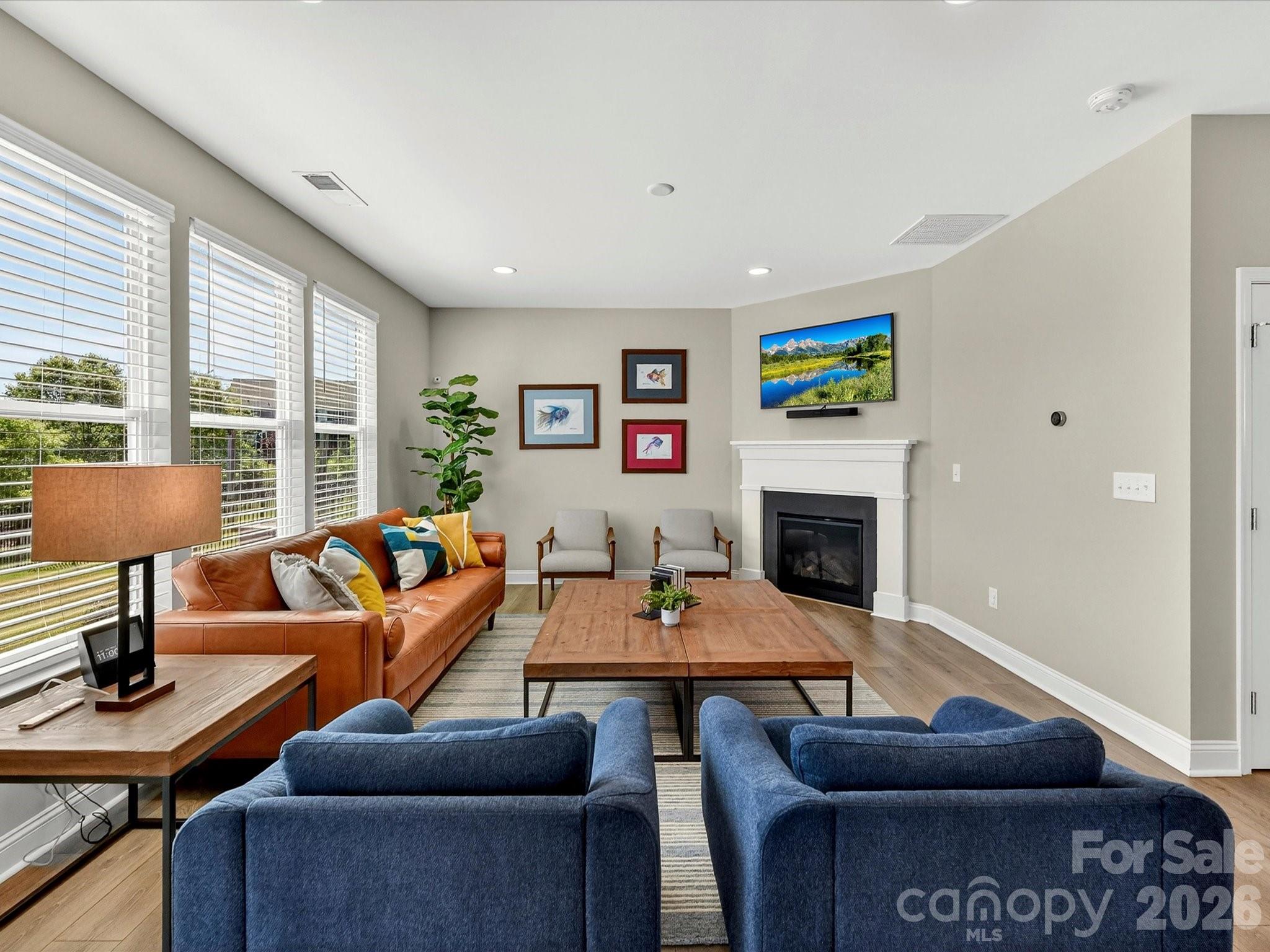 6203 Six String Court Fort Mill, SC 29708 - Photo 9 of 46