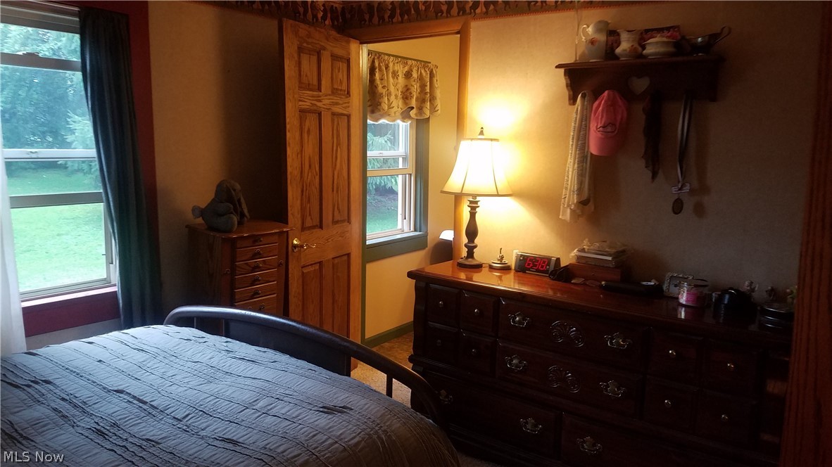 6791 Winchell Road Hiram, OH 44234 - Photo 20 of 27 Gallery Image 20
