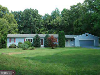 293 Timber Ridge Road Morgantown, PA 19543 - Photo 1 of 6 Gallery Image 1