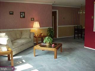 293 Timber Ridge Road Morgantown, PA 19543 - Photo 3 of 6 Gallery Image 3