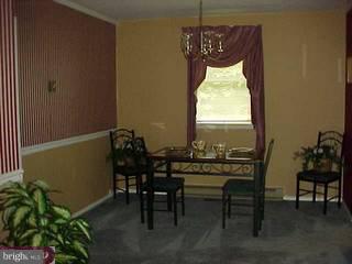 293 Timber Ridge Road Morgantown, PA 19543 - Photo 4 of 6 Gallery Image 4