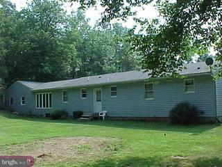 293 Timber Ridge Road Morgantown, PA 19543 - Photo 6 of 6 Gallery Image 6