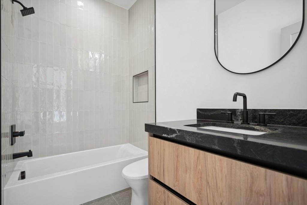 1570 Flat Shoals Road Southeast, Unit 4 Atlanta, GA 30316 - Photo 22 of 40 Gallery Image 22