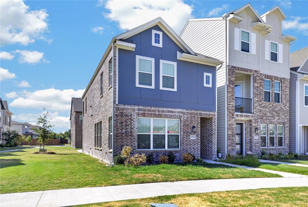 4713 Craymore Road Dallas, TX 75228 - Photo 23 of 24 Gallery Image 23
