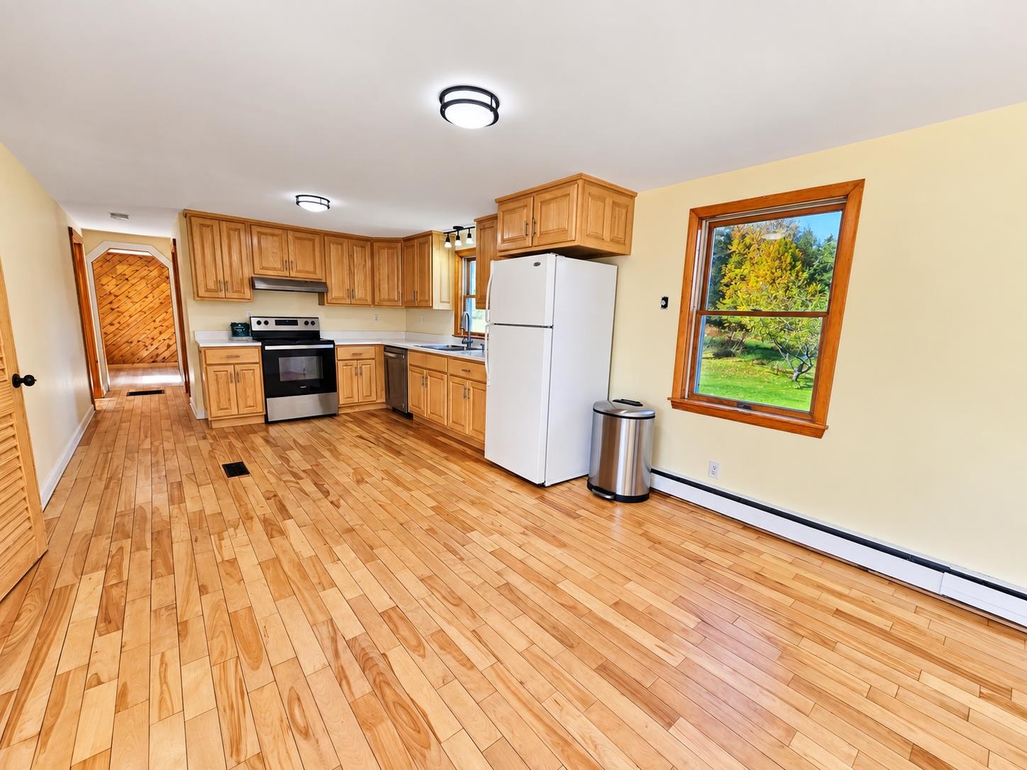 314 Perron Hill Road Glover, VT 05839 - Photo 10 of 38 Gallery Image 10