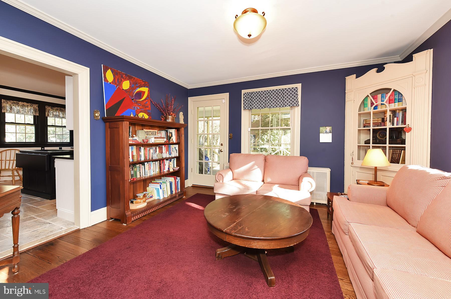 830 River Road Ewing, NJ 08628 - Photo 14 of 39