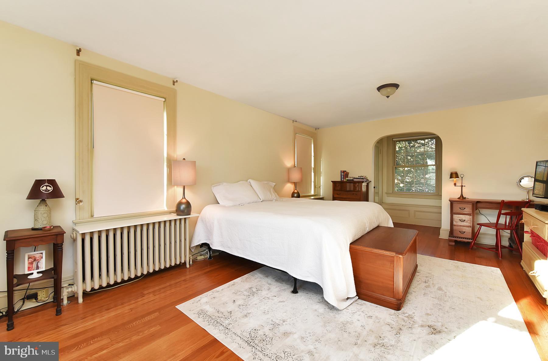 830 River Road Ewing, NJ 08628 - Photo 22 of 39