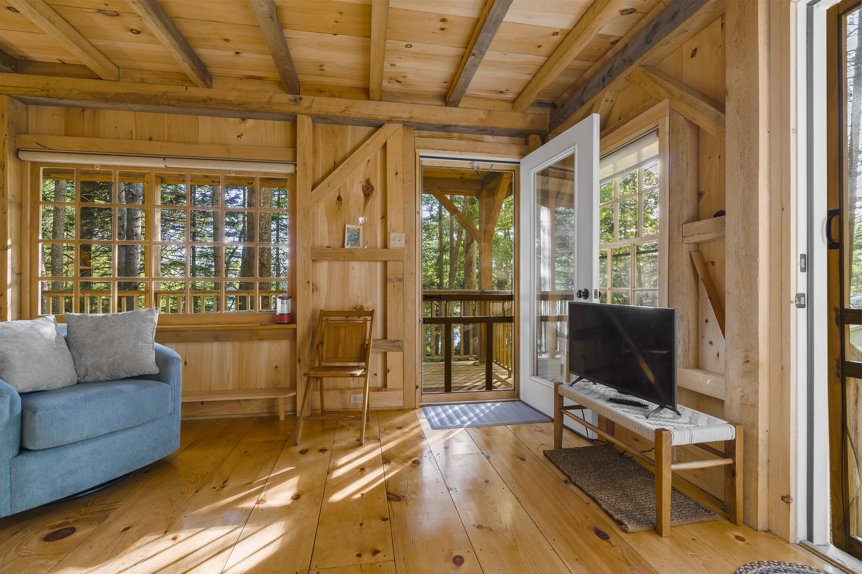 170 Fox Hill Road Walpole, ME 04573 - Photo 45 of 62