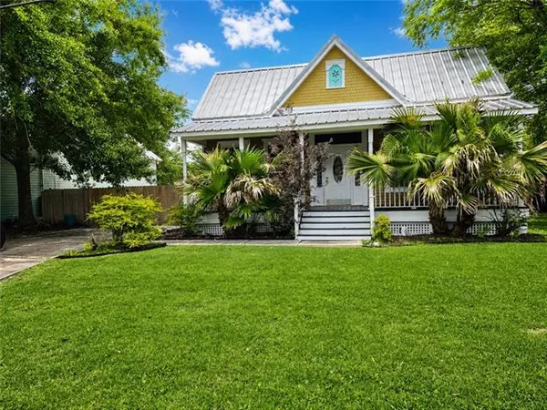 $280,000 | 2739 College Street, Slidell, LA 70458