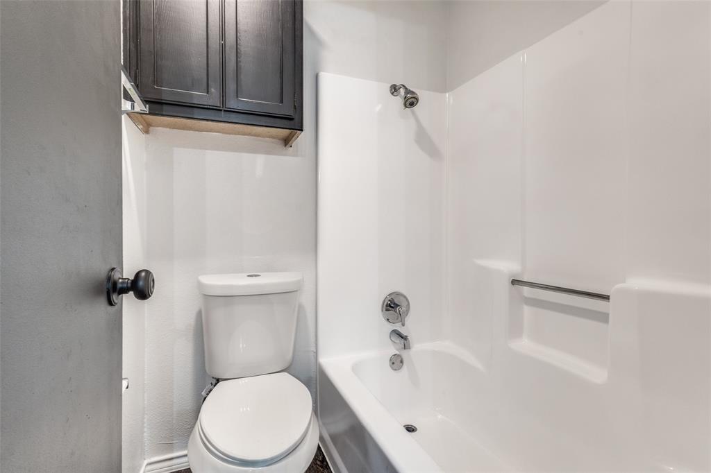 3326 Gardenview Circle Denton, TX 76207 - Photo 9 of 13