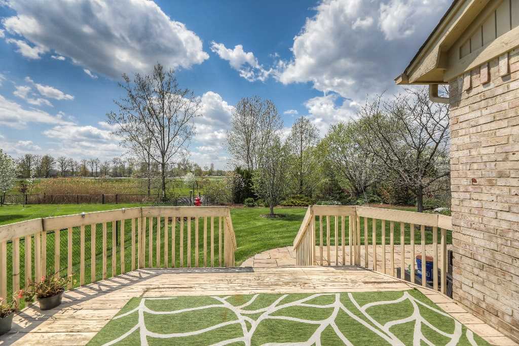 53865 Orson Road New Baltimore, MI 48047 - Photo 5 of 25 31380378-4.JPG