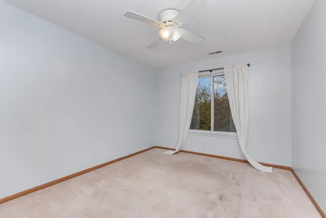 $290,000 | 1796 South Wentworth Circle, Romeoville, IL 60446