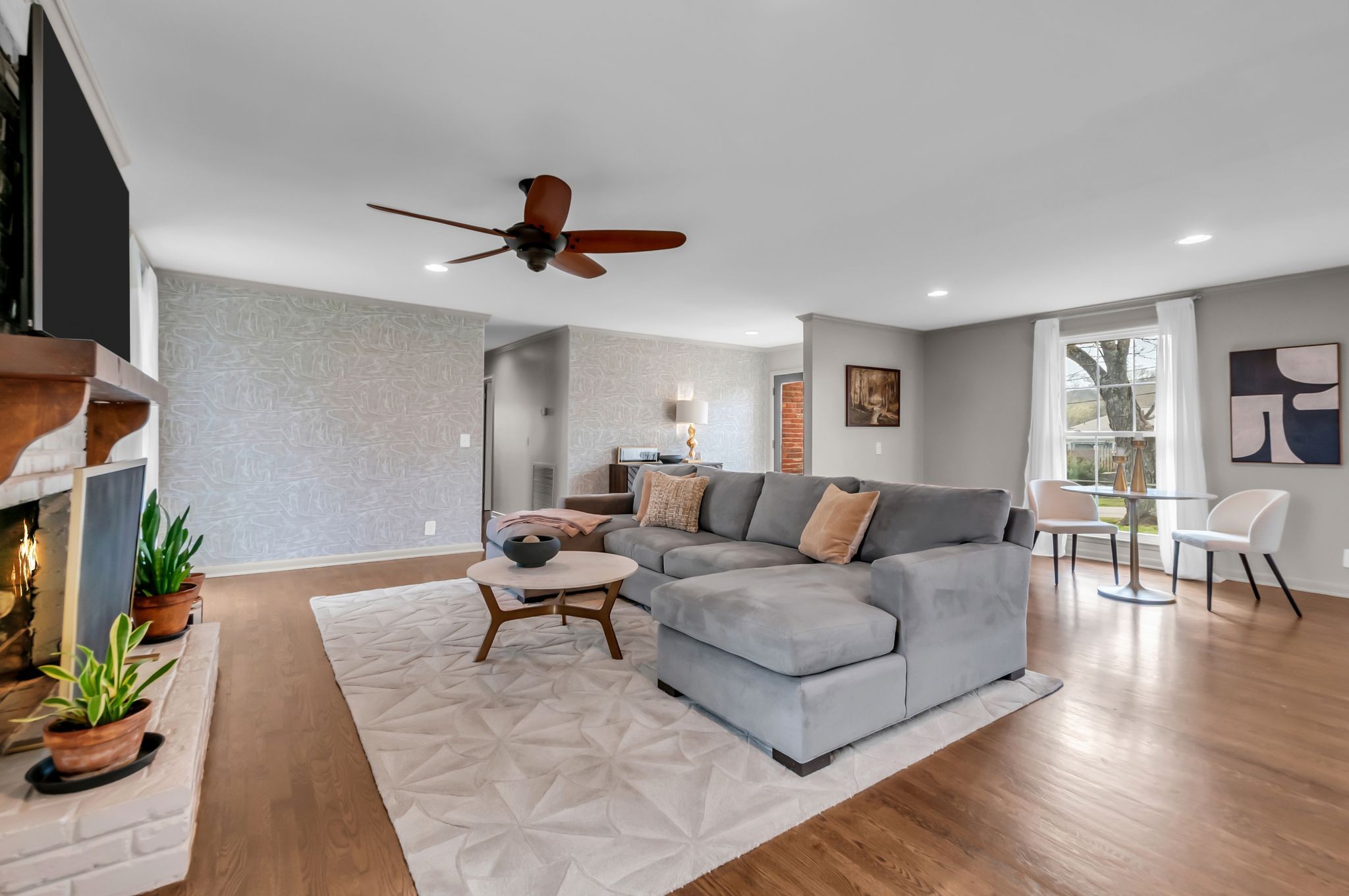 68 Vaughns Gap Road Nashville, TN 37205 - Photo 11 of 42