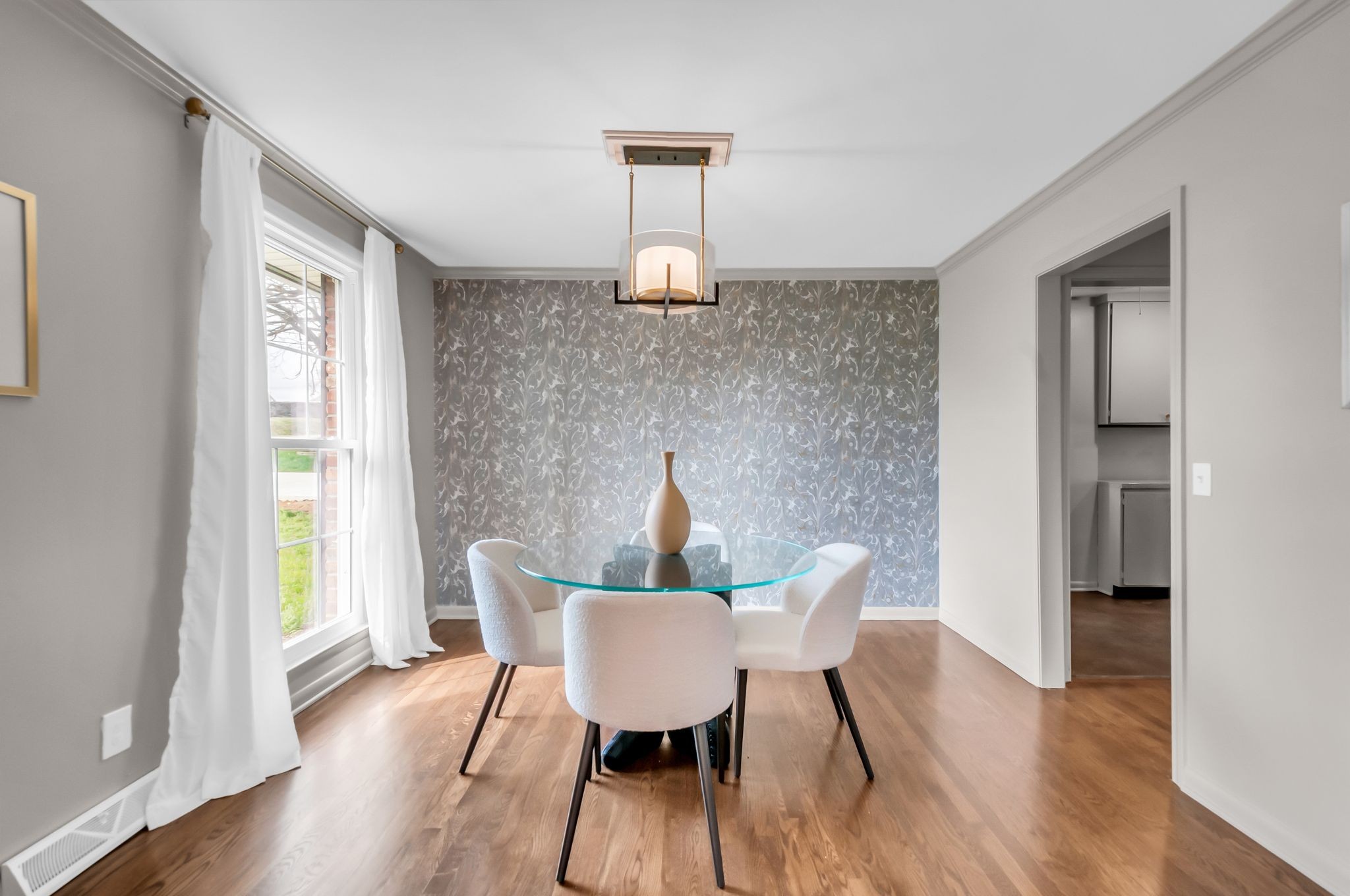 68 Vaughns Gap Road Nashville, TN 37205 - Photo 17 of 42