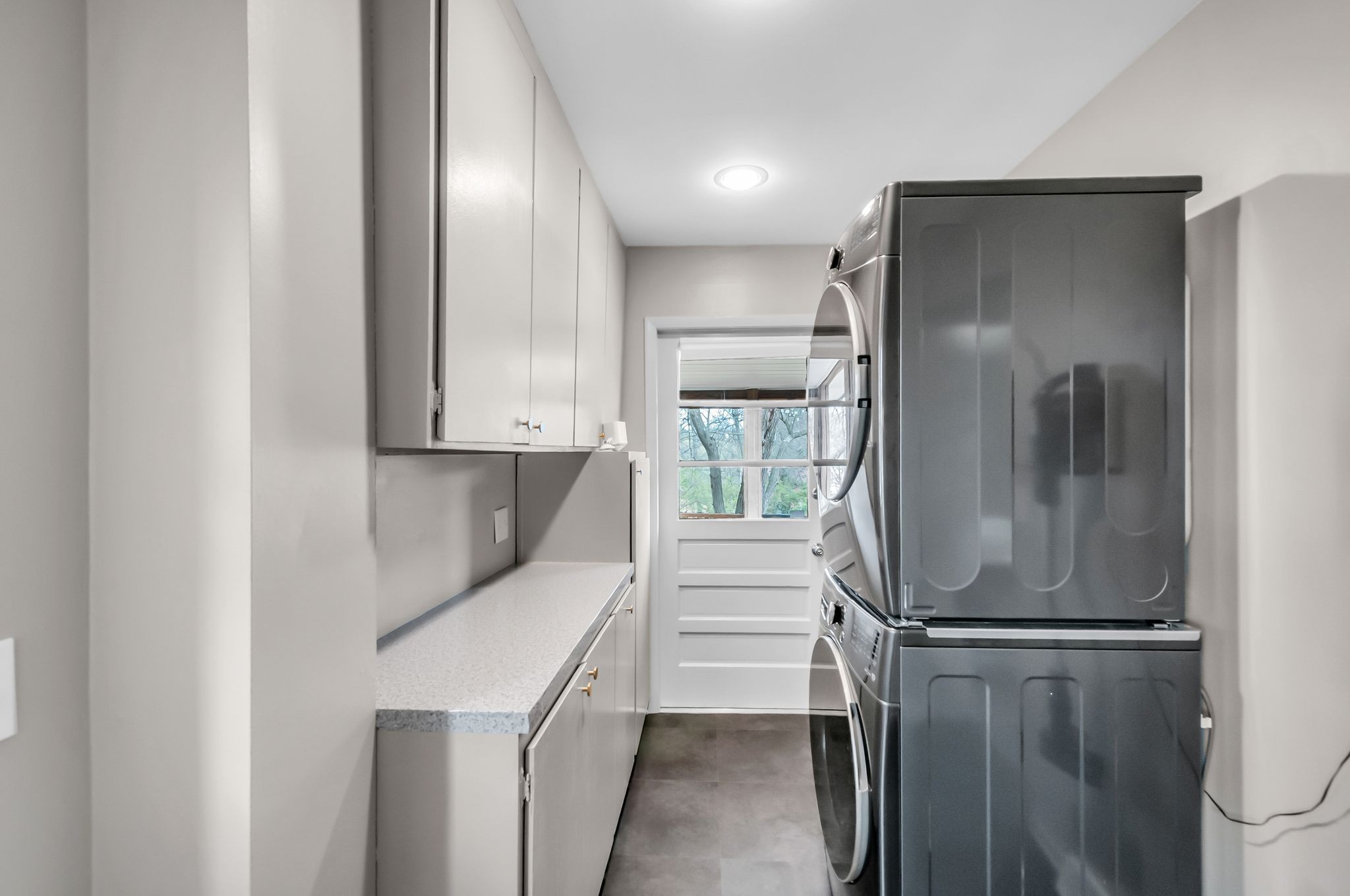 68 Vaughns Gap Road Nashville, TN 37205 - Photo 23 of 42