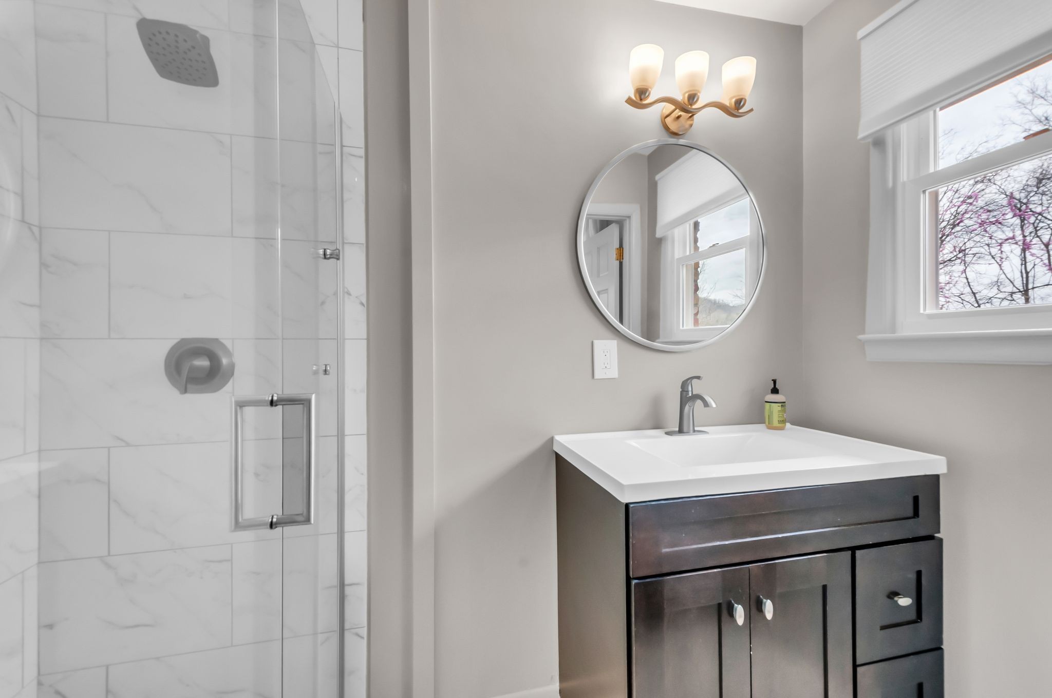 68 Vaughns Gap Road Nashville, TN 37205 - Photo 30 of 42