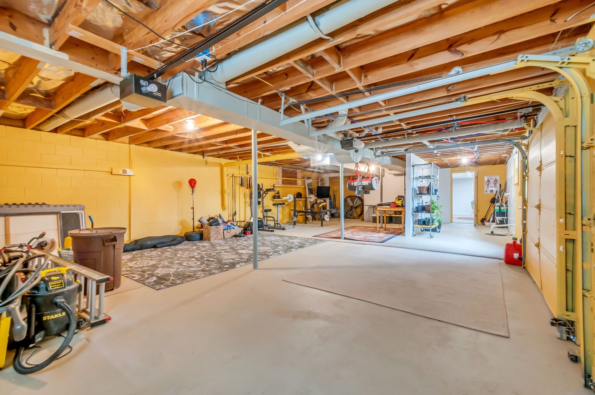 68 Vaughns Gap Road Nashville, TN 37205 - Photo 34 of 42