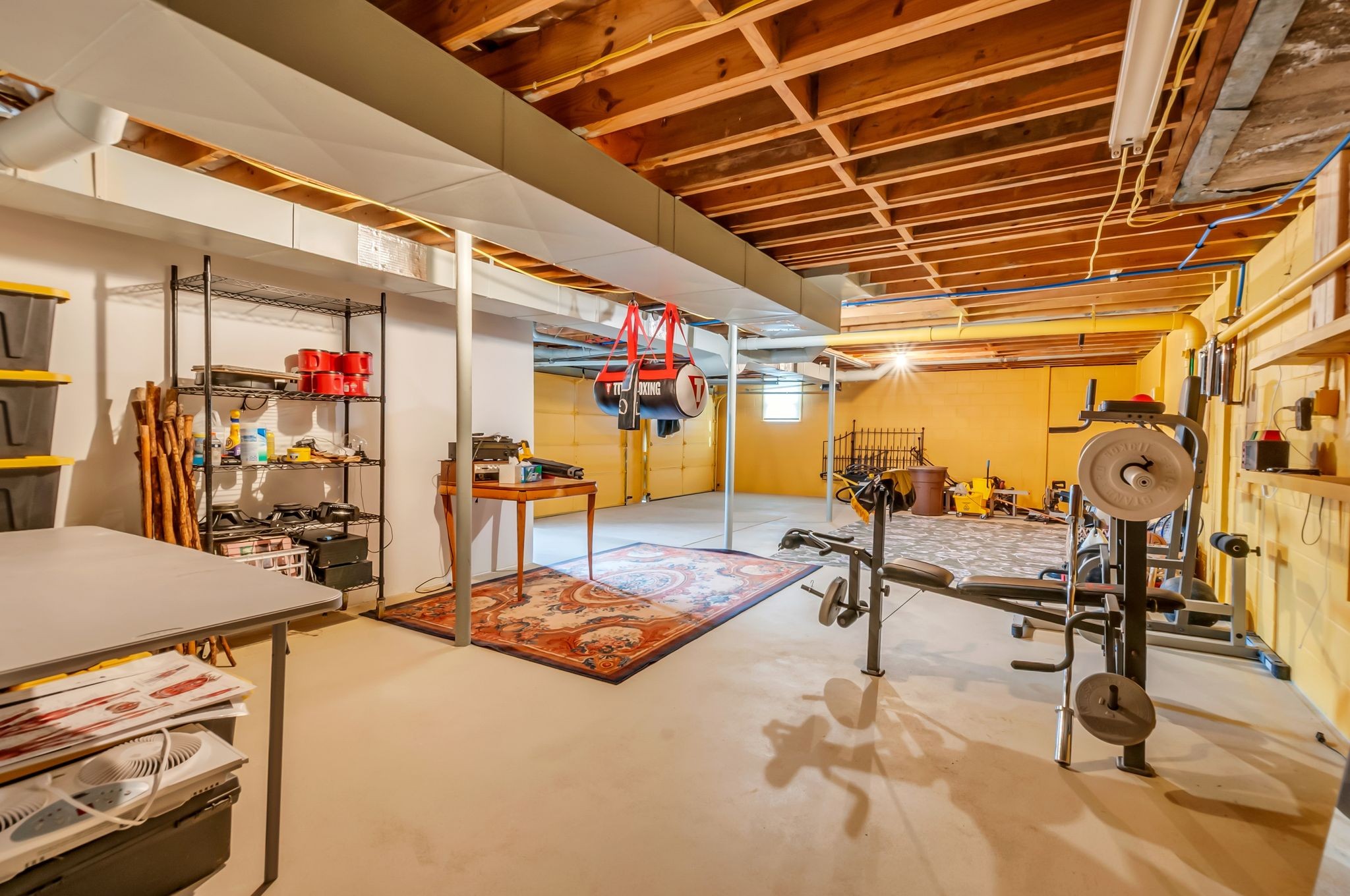 68 Vaughns Gap Road Nashville, TN 37205 - Photo 35 of 42