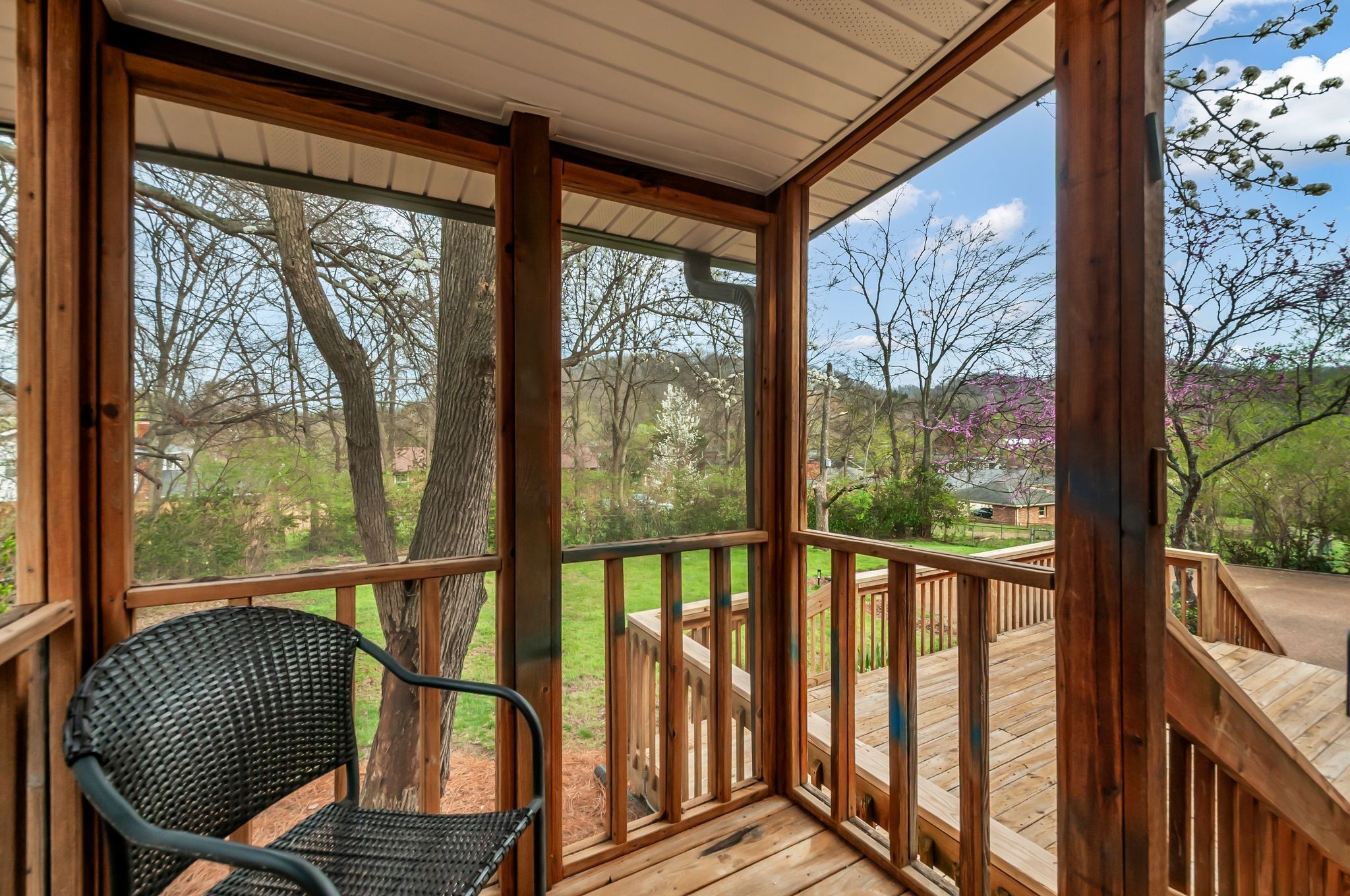 68 Vaughns Gap Road Nashville, TN 37205 - Photo 36 of 42