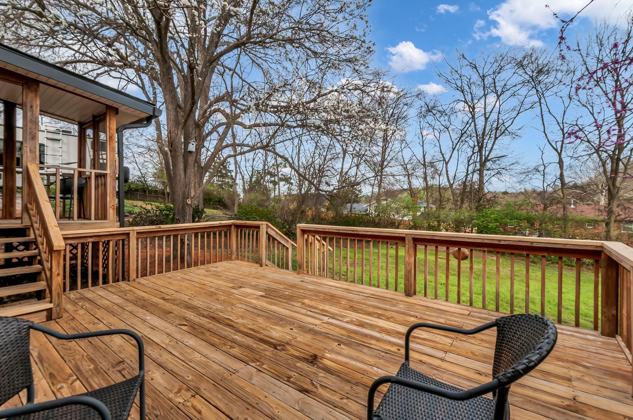 68 Vaughns Gap Road Nashville, TN 37205 - Photo 37 of 42