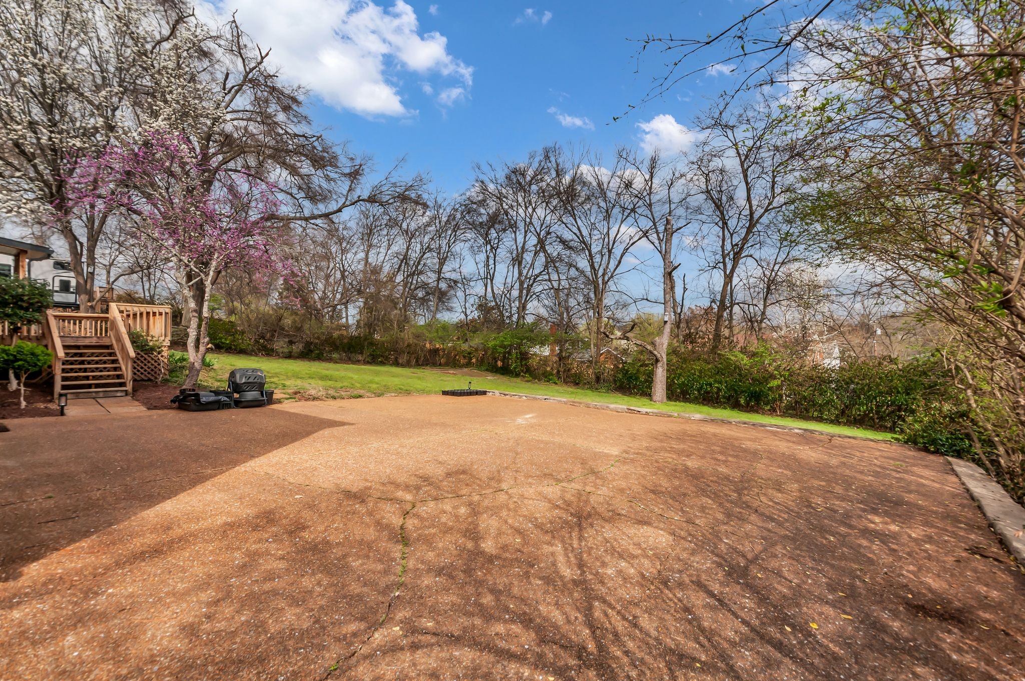 68 Vaughns Gap Road Nashville, TN 37205 - Photo 39 of 42