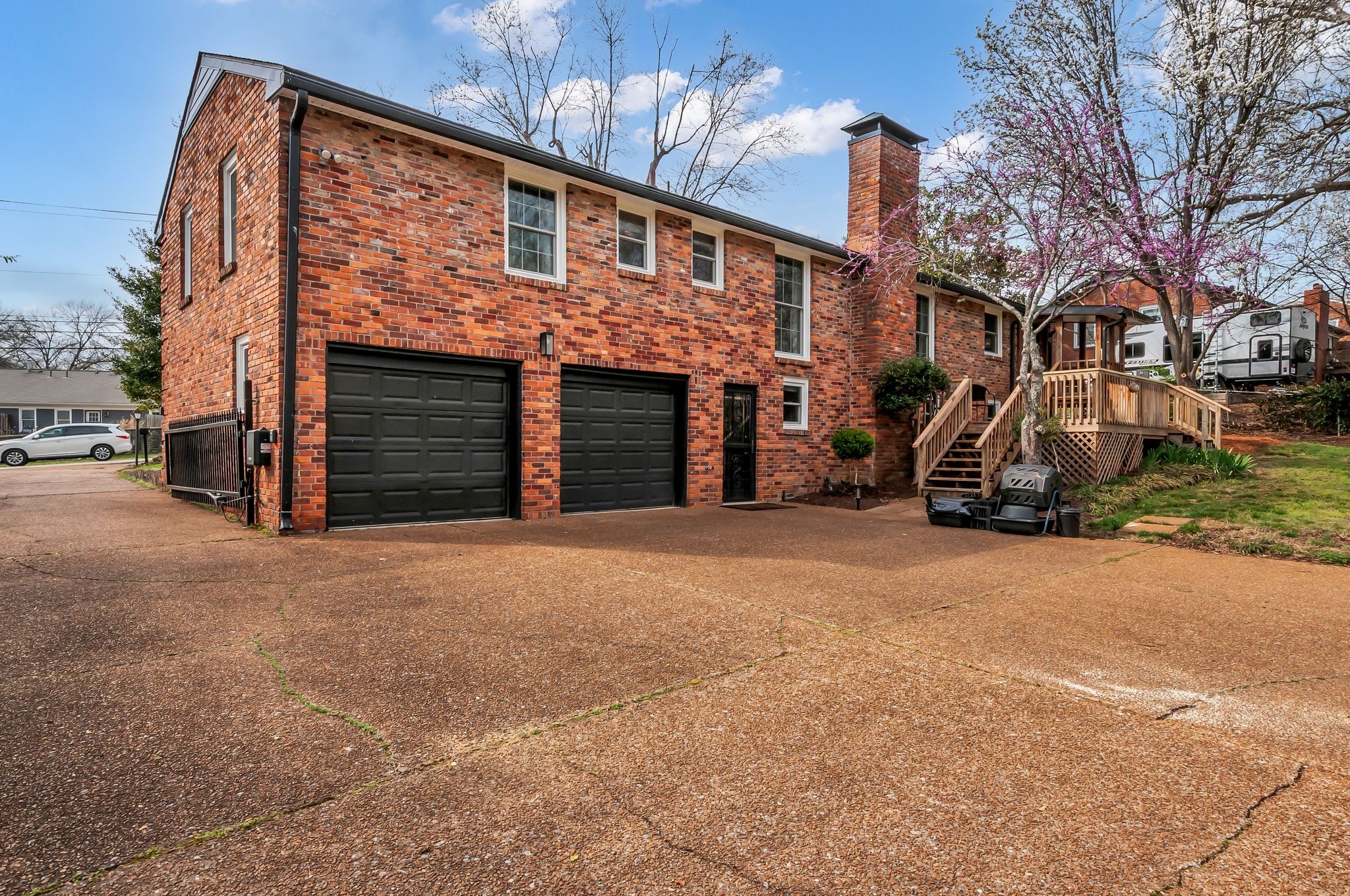 68 Vaughns Gap Road Nashville, TN 37205 - Photo 41 of 42