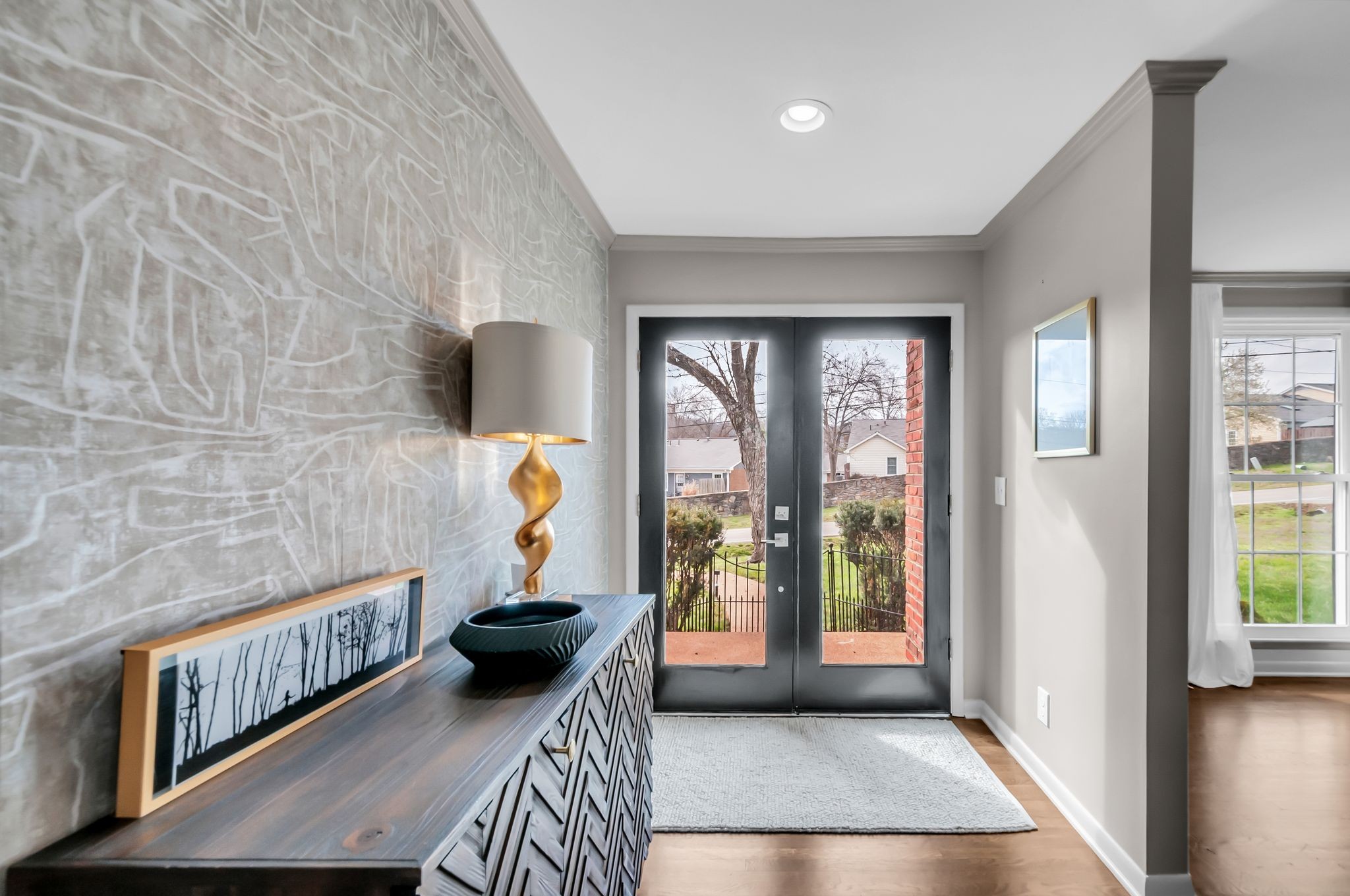 68 Vaughns Gap Road Nashville, TN 37205 - Photo 5 of 42