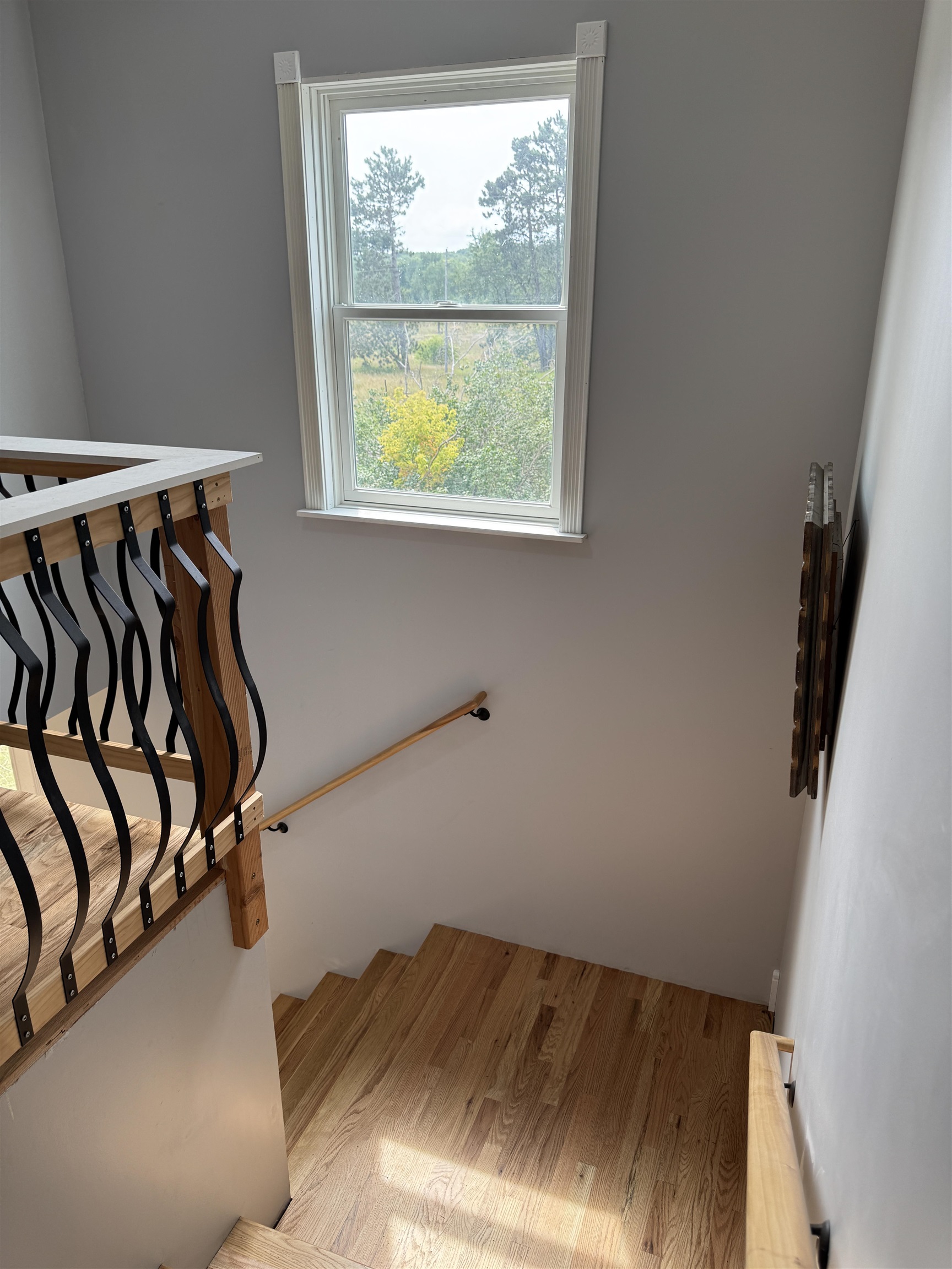 22015 Benton Road Copemish, MI 49625 - Photo 40 of 65 1949341-9307f676-87f0-42c4-aeea-85f8e8057826.JPG