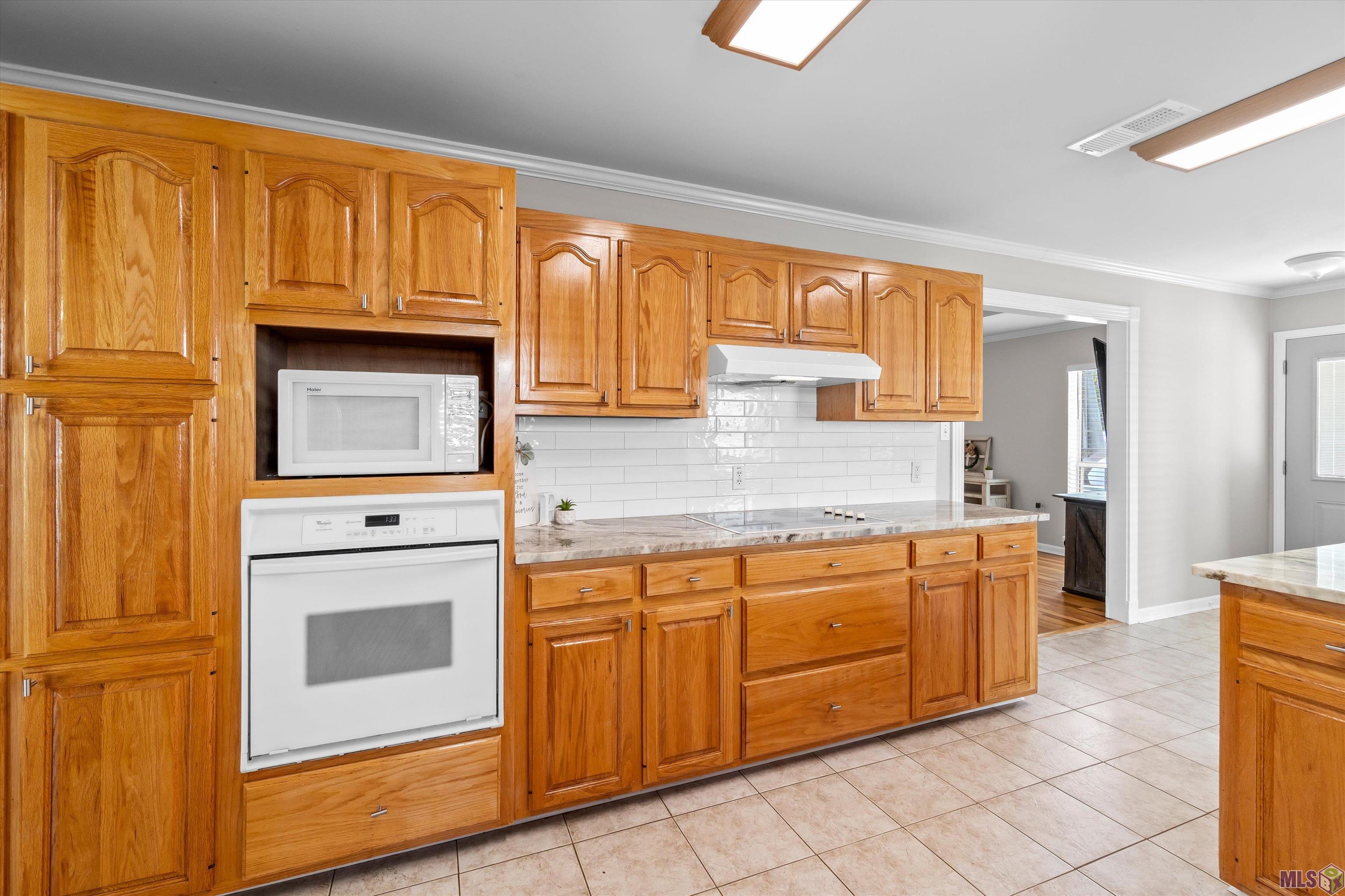 32885 Lower Rome Road Springfield, LA 70462 - Photo 11 of 49